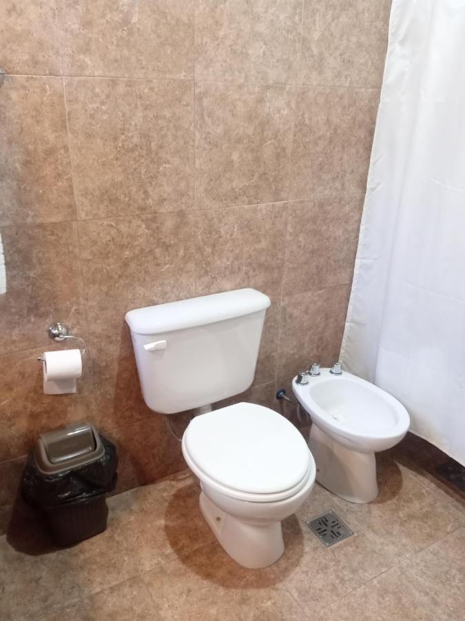 Las Salinas Gran Hotel San Jose de Las Salinas Экстерьер фото