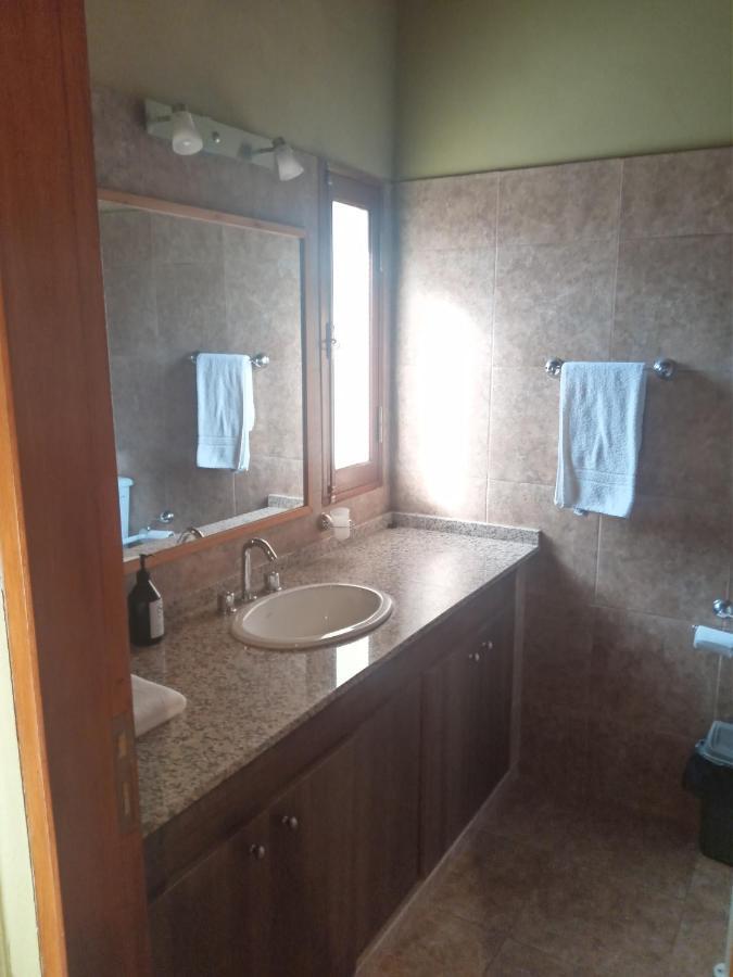 Las Salinas Gran Hotel San Jose de Las Salinas Экстерьер фото