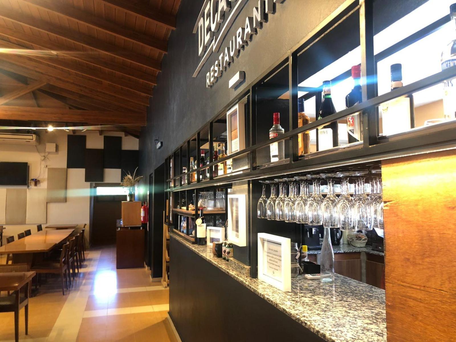 Las Salinas Gran Hotel San Jose de Las Salinas Экстерьер фото